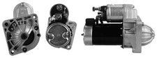 LUCAS Anlasser Starter LRS01590 +51.43€ Pfand für FIAT MAREA BRAVA MULTIPLA 1 SW