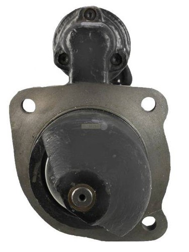 Cst10394as anlasser case - anlasser,