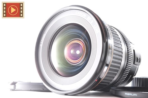 Canon s 10 22mm - 🎦,