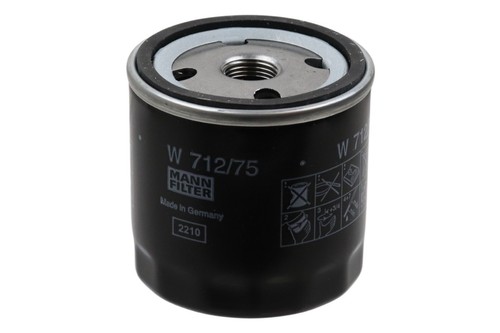 ölfilter für bmw r11 - Ölfilter,