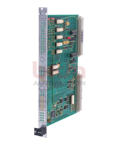 Sef slk 5e1537 - sef,