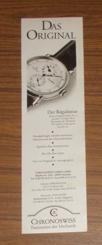 Seltene werbung vintage - seltene,