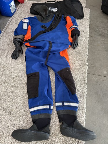 Diving concepts custom scuba - concepts,