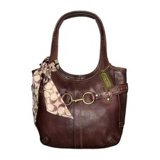 Coach Vintage Limited Edition