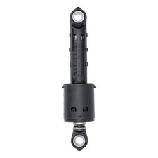 Stoßdämpfer Beko 2830740200