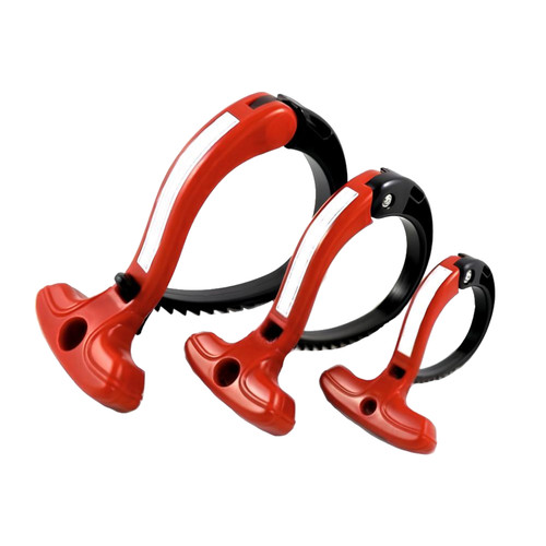 Cable wraptor kabelhalter mit - cable,