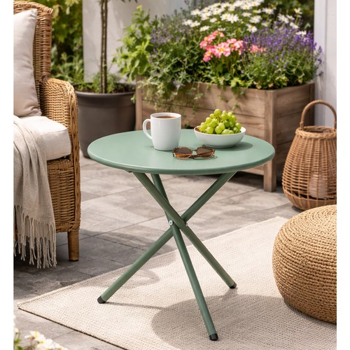 Outdoor balkontisch - outdoor,