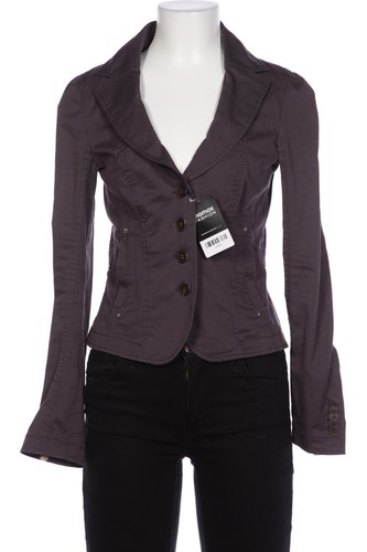 Marc cain blazer - cain,