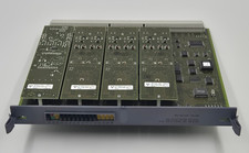 BOSCH TENOVIS BAUGRUPPE UIP