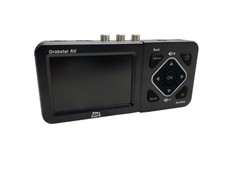 Video-Konverter DNT Grabstar