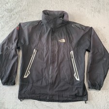 The North Face Jacke Herren
