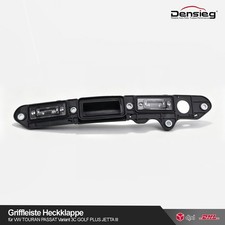 Densieg griffleiste öffner - densieg,