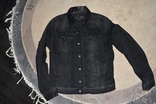 Jeansjacke Diesel Gr. L