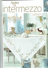 Anker Intermezzo Sterne &