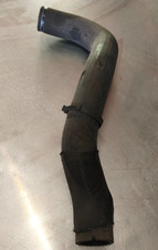 Fiat Ducato 244 2.8 JTD