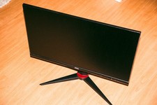 AOC 24G2U/BK 23,8" Zoll