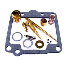 Vergaser Reparatursatz für