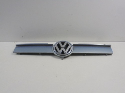 Volkswagen lupo 2001 - lupo,