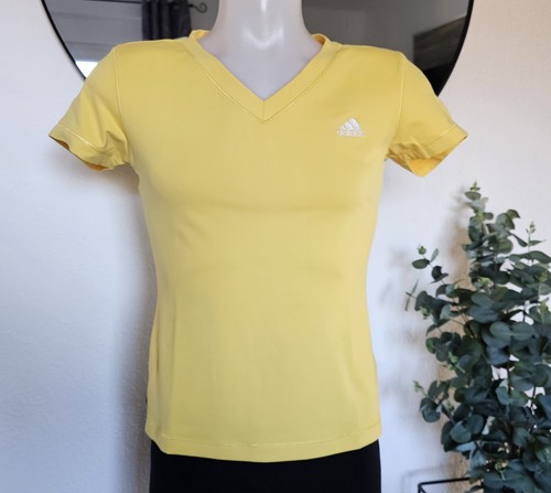 Adidas sportshirt - ☆,