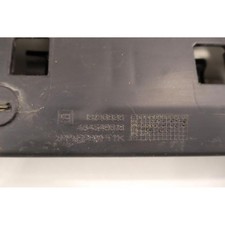 13190975 kühlergrill OPEL