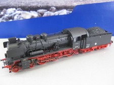 Kleinserie /Fleischmann H0