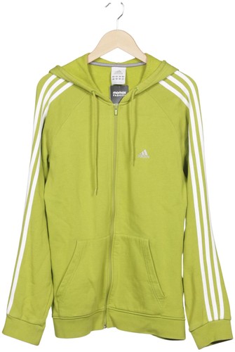 Adidas kapuzenpullover herren - adidas,