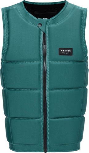 Wakeboard weste - wakeboard,