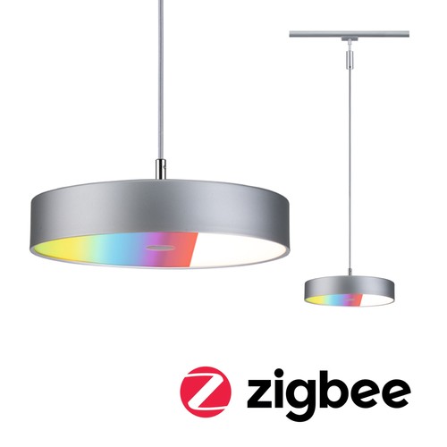 Urail pendel smart - home, zigbee