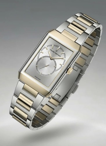 Claude bernard edox ora - bernard,