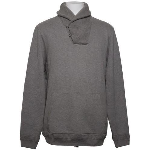 Ralph lauren purple - lauren,