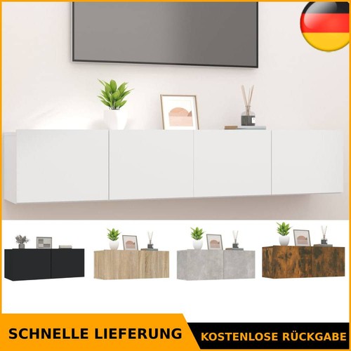 Vidaxl schrank braun - vidaxl,