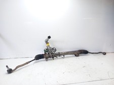 A2044607000 LENKGETRIEBE /