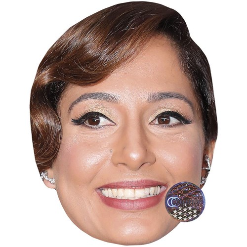 Camila pitanga big - camila,