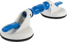 BOHLE Saugheber 2-Kopf