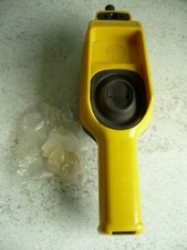 Telemecanique XAC D021