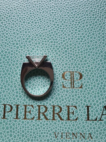 Pierre lang ring - lang, 8