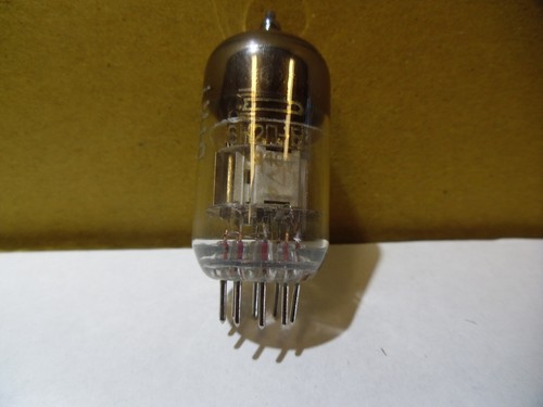6n2p röhre nos - 6n2p-ev,