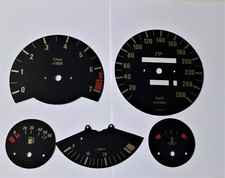 Exclusive schwarzgold