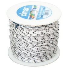 Drachenschnur Climax