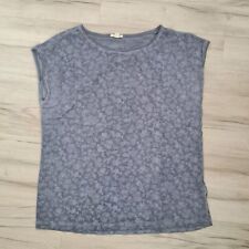 Tolles  Esprit T-Shirt ,Gr.L 