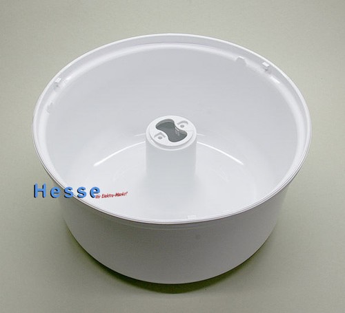 Bosch rührschüssel 00642701 - bosch,