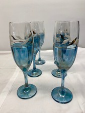 BOHEMIA BLEIKRISTALL 6