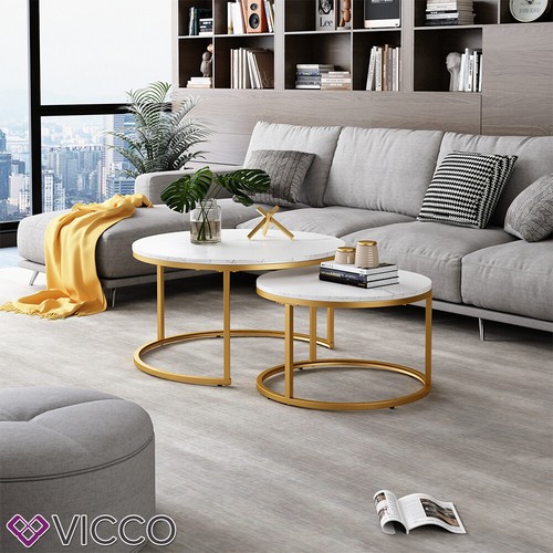 Couchtisch montreal schwarz - couchtisch,