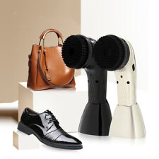 Elektrisch Schuhputzmaschine