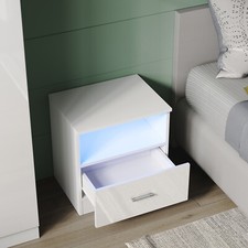 Nachtkonsole Nachtkommode