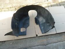 Audi A3 8V7 Cabriolet Ab 2015 Radhausschale Innenkotflügel Vorne Links 8V7821171