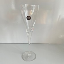 ROSENTHAL Glas CALICE klar