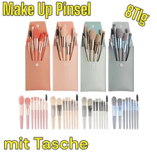 Make pinsel set - pinsel,