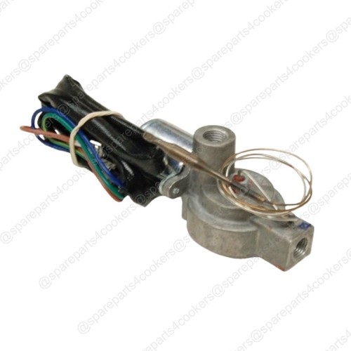 Cannon 10555g - cannon,