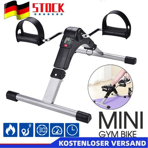 Heimtrainer arm beintrainer - heimtrainer,